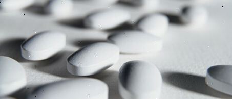 Médicaments en effet: cancer